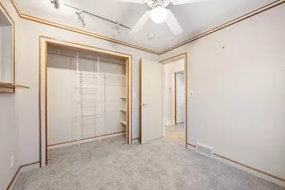 5409 44th Avenue S, Minneapolis, MN 55417 - Photo 17