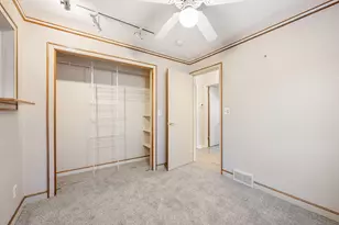 5409 44th Ave S, Minneapolis, MN 55417 - Photo 17