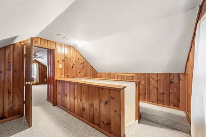 5409 44th Avenue S, Minneapolis, MN 55417 - Photo 25