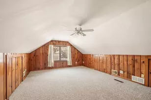 5409 44th Ave S, Minneapolis, MN 55417 - Photo 21