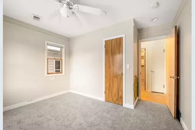 5409 44th Avenue S, Minneapolis, MN 55417 - Photo 21