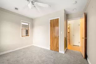 5409 44th Ave S, Minneapolis, MN 55417 - Photo 21