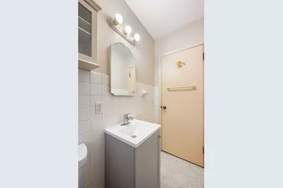 5409 44th Avenue S, Minneapolis, MN 55417 - Photo 19