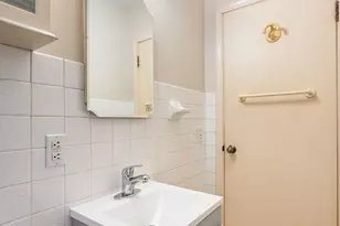 5409 44th Ave S, Minneapolis, MN 55417 - Photo 19