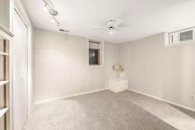 5409 44th Avenue S, Minneapolis, MN 55417 - Photo 37