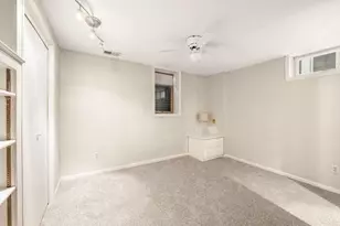 5409 44th Ave S, Minneapolis, MN 55417 - Photo 37