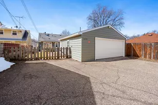 5409 44th Ave S, Minneapolis, MN 55417 - Photo 41