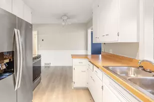 5409 44th Ave S, Minneapolis, MN 55417 - Photo 9