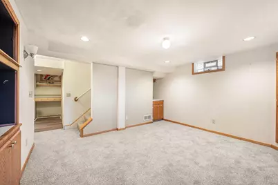 5409 44th Avenue S, Minneapolis, MN 55417 - Photo 29