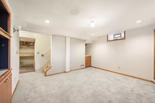 5409 44th Ave S, Minneapolis, MN 55417 - Photo 29