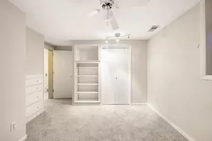 5409 44th Ave S, Minneapolis, MN 55417 - Photo 35