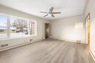 5409 44th Ave S, Minneapolis, MN 55417 - Photo 5