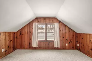 5409 44th Ave S, Minneapolis, MN 55417 - Photo 23