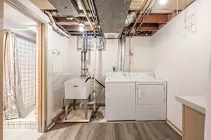 5409 44th Ave S, Minneapolis, MN 55417 - Photo 39