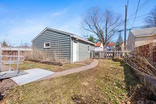 5409 44th Ave S, Minneapolis, MN 55417 - Photo 45