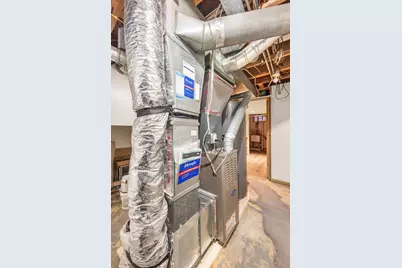 5409 44th Avenue S, Minneapolis, MN 55417 - Photo 43