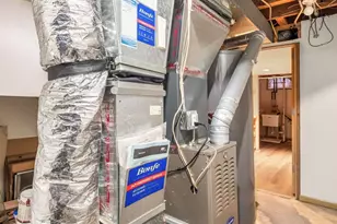 5409 44th Ave S, Minneapolis, MN 55417 - Photo 43