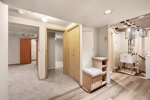 5409 44th Ave S, Minneapolis, MN 55417 - Photo 33