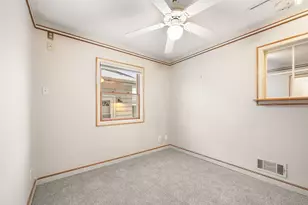 5409 44th Ave S, Minneapolis, MN 55417 - Photo 15