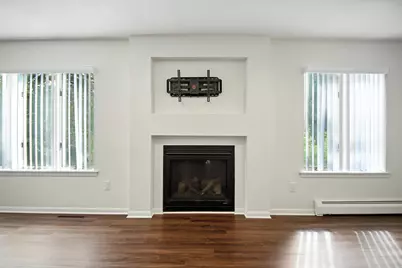 2207 5th Avenue NW, Austin, MN 55912 - Photo 15