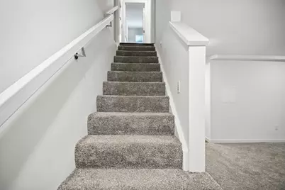 2207 5th Avenue NW, Austin, MN 55912 - Photo 39