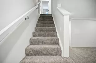 2207 5th Ave NW, Austin, MN 55912 - Photo 39