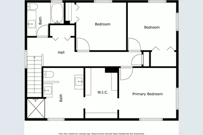 2207 5th Avenue NW, Austin, MN 55912 - Photo 67