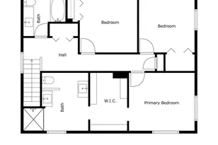 2207 5th Ave NW, Austin, MN 55912 - Photo 67