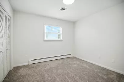 2207 5th Avenue NW, Austin, MN 55912 - Photo 33