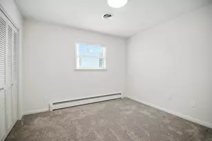 2207 5th Ave NW, Austin, MN 55912 - Photo 33