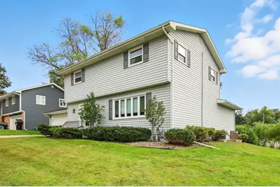 2207 5th Avenue NW, Austin, MN 55912 - Photo 57