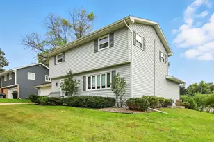 2207 5th Ave NW, Austin, MN 55912 - Photo 57