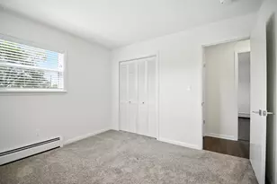 2207 5th Ave NW, Austin, MN 55912 - Photo 31