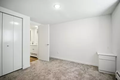 2207 5th Avenue NW, Austin, MN 55912 - Photo 43