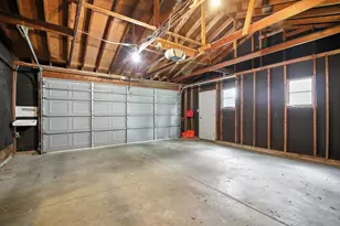 2207 5th Ave NW, Austin, MN 55912 - Photo 55