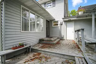 2207 5th Ave NW, Austin, MN 55912 - Photo 63