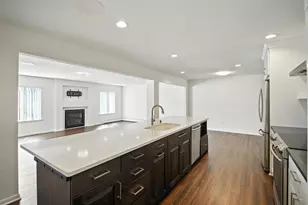 2207 5th Ave NW, Austin, MN 55912 - Photo 9