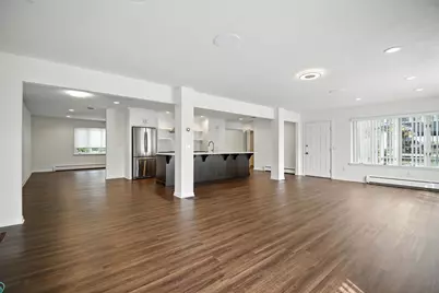 2207 5th Avenue NW, Austin, MN 55912 - Photo 11