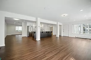 2207 5th Ave NW, Austin, MN 55912 - Photo 11