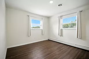 2207 5th Ave NW, Austin, MN 55912 - Photo 19