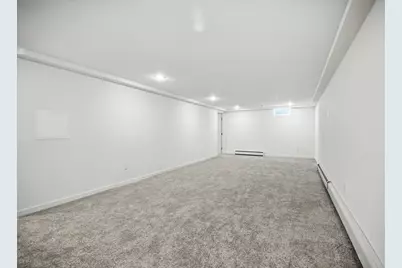 2207 5th Avenue NW, Austin, MN 55912 - Photo 41