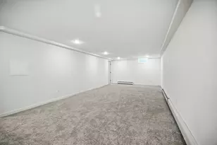 2207 5th Ave NW, Austin, MN 55912 - Photo 41