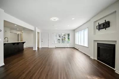 2207 5th Avenue NW, Austin, MN 55912 - Photo 13