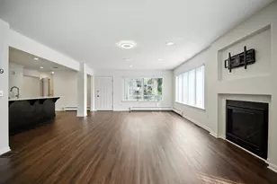 2207 5th Ave NW, Austin, MN 55912 - Photo 13