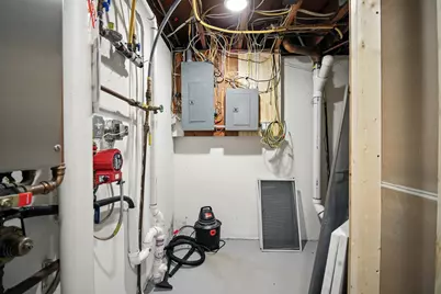 2207 5th Avenue NW, Austin, MN 55912 - Photo 53