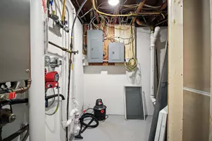 2207 5th Ave NW, Austin, MN 55912 - Photo 53