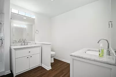 2207 5th Avenue NW, Austin, MN 55912 - Photo 25