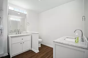 2207 5th Ave NW, Austin, MN 55912 - Photo 25