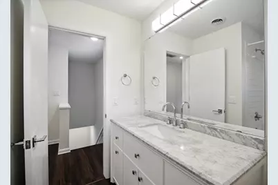 2207 5th Avenue NW, Austin, MN 55912 - Photo 37