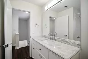 2207 5th Ave NW, Austin, MN 55912 - Photo 37